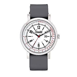 Relógio Feminino Speidel 60360011