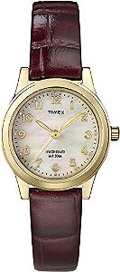 Relógio Feminino Timex T21693