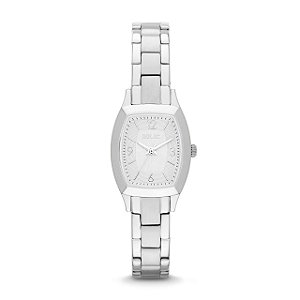 Relógio Feminino Relic by Fossil ZR34270