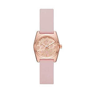 Relógio Feminino Skechers SR6222