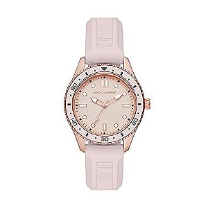 Relógio Feminino Skechers SR6216