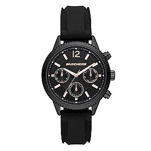 Relógio Feminino Skechers SR6246