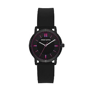 Relógio Feminino Skechers SR6284