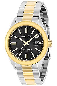 Relógio Feminino Invicta 38487