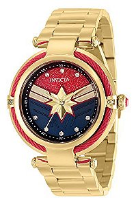 Relógio Feminino Invicta 36953