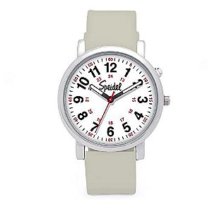 Relógio Feminino Speidel 60370019