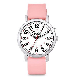 Relógio Feminino Speidel 60370008
