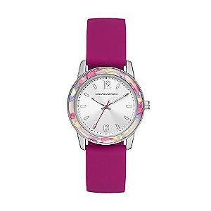 Relógio Feminino Skechers SR6245