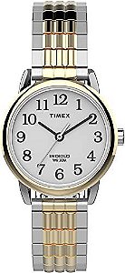 Relógio Feminino Timex TW2V05900