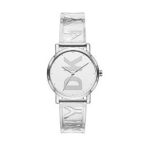 Relógio Feminino DKNY NY9206