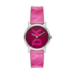 Relógio Feminino DKNY NY9207