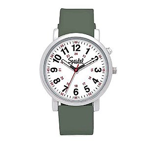 Relógio Feminino Speidel 60370017