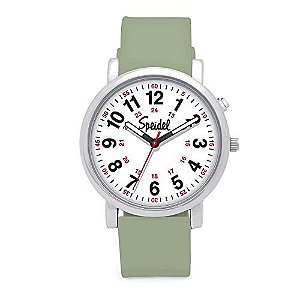 Relógio Feminino Speidel 60370021