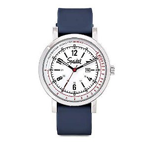 Relógio Feminino Speidel 60360009