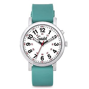 Relógio Feminino Speidel 60370004