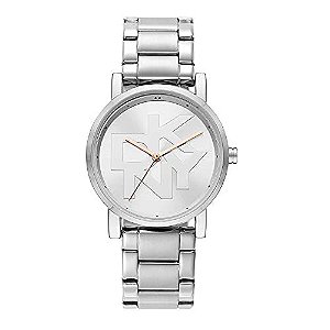 Relógio Feminino DKNY NY2957