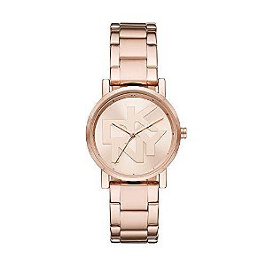 Relógio Feminino DKNY NY2958