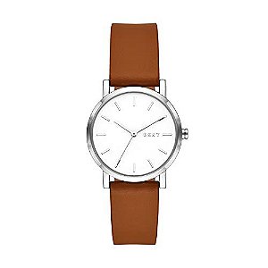 Relógio Feminino DKNY NY9202