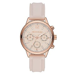 Relógio Feminino Skechers SR6250