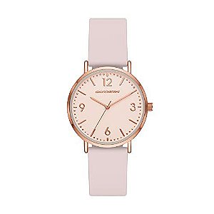 Relógio Feminino Skechers SR6229
