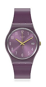 Relógio Feminino Swatch GV403