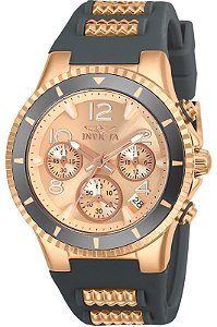 Relógio Feminino Invicta 24189