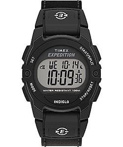 Relógio Feminino Timex TW4B280009J