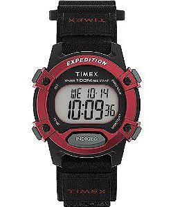 Relógio Feminino Timex TW4B290009J
