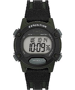 Relógio Feminino Timex TW4B287009J