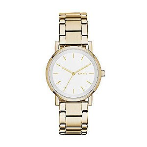 Relógio Feminino DKNY NY2343