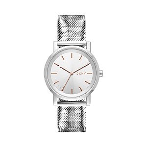 Relógio Feminino DKNY NY2620