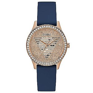 Relógio Feminino GUESS GW0530L3