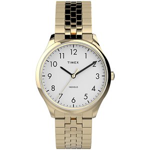 Relógio Feminino Timex TW2U40100