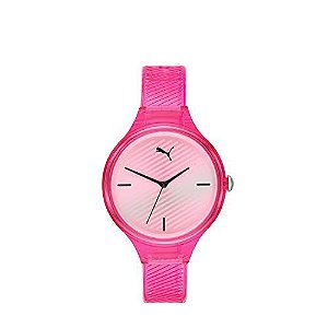Relógio Feminino PUMA P1024