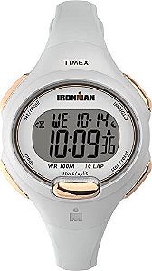 Relógio Feminino Timex TW5M51700JT