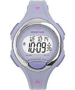 Relógio Feminino Timex TW2W171009J