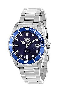 Relógio Feminino Invicta 37150