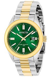 Relógio Feminino Invicta 38491