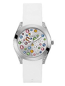 Relógio Feminino GUESS U1059L1