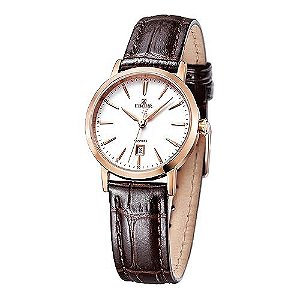 Relógio Feminino EBOHR W5018-W