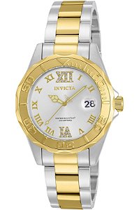 Relógio Feminino Invicta 12852