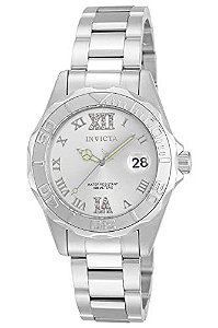 Relógio Feminino Invicta 12851
