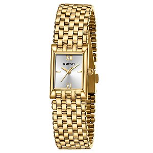 Relógio Feminino BOFAN BF007