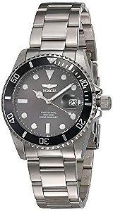 Relógio Feminino Invicta 33272