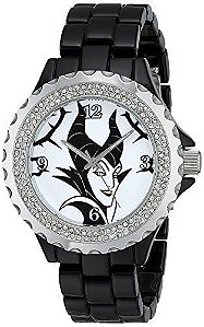 Relógio Feminino Disney W001796