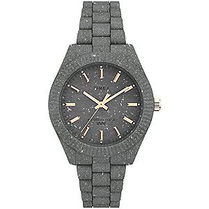 Relógio Feminino Timex TW2V33000JR