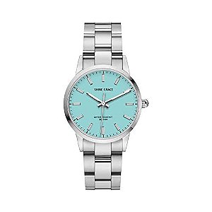 Relógio Feminino SHINE GRACE SG1218