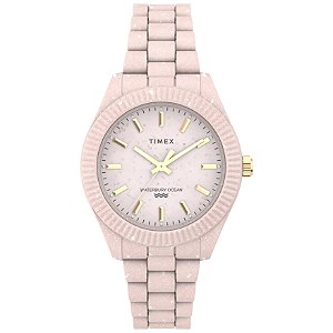 Relógio Feminino Timex TW2V33100JR