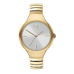 Relógio Feminino PUMA P1027