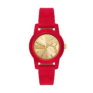 Relógio Feminino PUMA P1076